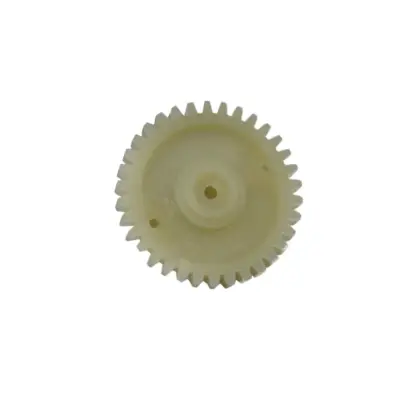 Ingranaggio Baule per Mercedes W203 W211 W209