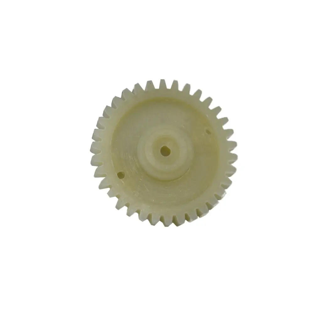Ingranaggio Baule per Mercedes W203 W211 W209