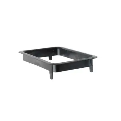 Ingranaggio Cambio Automatico per Mercedes Classe E W210, W124