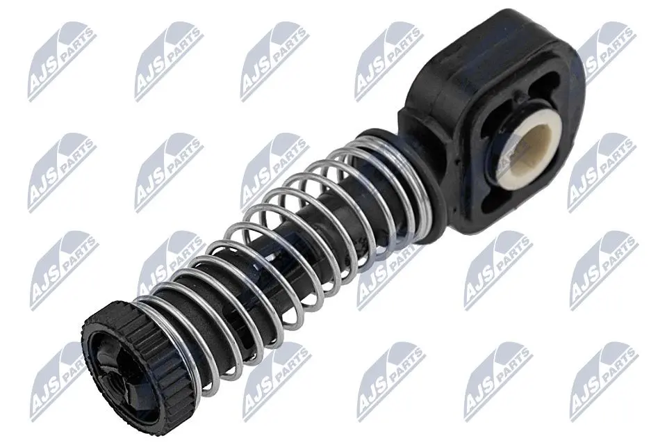 Ingranaggio Cambio Manuale con Supporti Albero per Audi A1 2010- Seat Leon