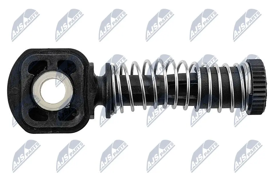 Ingranaggio Cambio Manuale con Supporti Albero per Audi A1 2010- Seat Leon