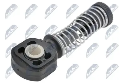 Ingranaggio Cambio Manuale con Supporti Albero per Audi A1 2010- Seat Leon