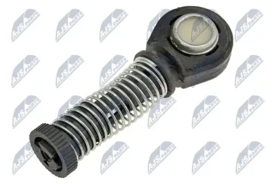 Ingranaggio Cambio Manuale Supporti Albero con Connettori VW Golf Iv 1997- Seat