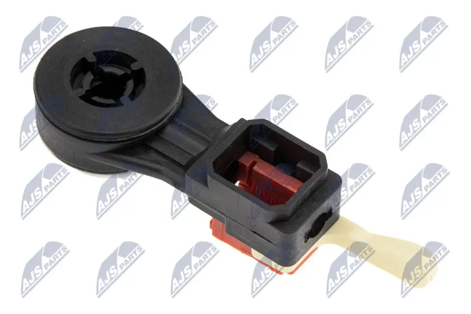 Ingranaggio Cambio Manuale Supporti Albero Connettori Flessibili per Ford Focus