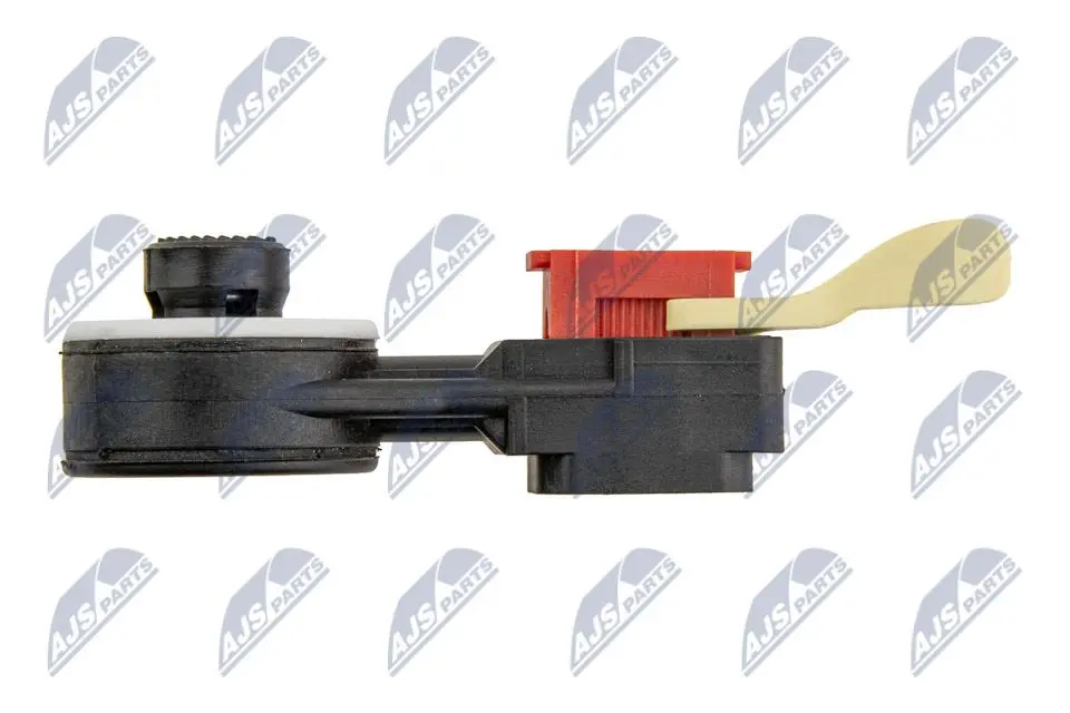 Ingranaggio Cambio Manuale Supporti Albero Connettori Flessibili per Ford Focus