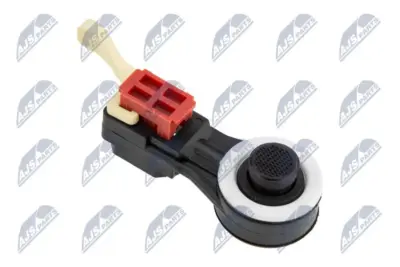 Ingranaggio Cambio Manuale Supporti Albero Connettori Flessibili per Ford Focus