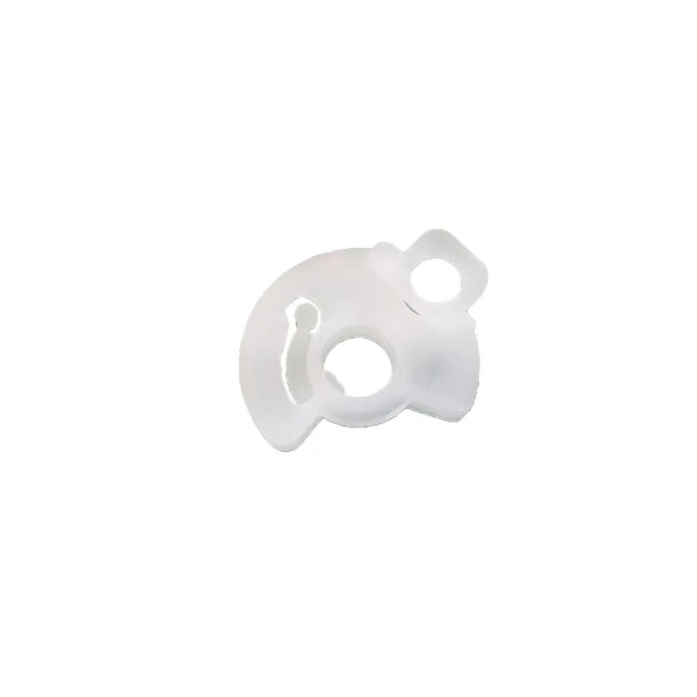 Ingranaggio Chiusura Bagagliaio per Renault Clio, Scenic, Megane, Twingo
