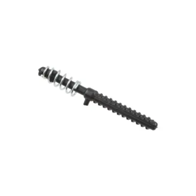 Ingranaggio Chiusura Baule per Volkswagen Passat, CC, EOS