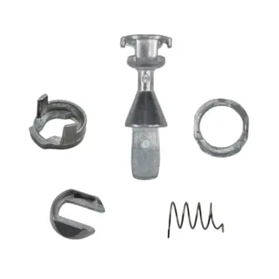 Ingranaggio Chiusura Porta per Skoda Fabia, VW Golf 4, Bora