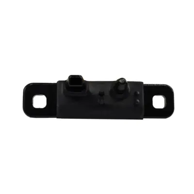 Ingranaggio Chiusura Porta Scorrevole per Ford Transit Custom