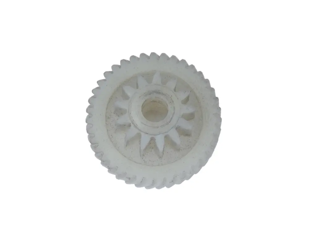 Ingranaggio Chiusura Porta Scorrevole per Volkswagen Caddy Transporter T5