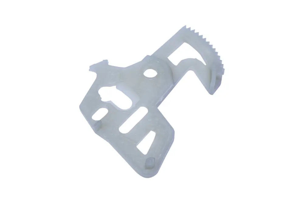 Ingranaggio Chiusura Porta Scorrevole per Volkswagen Transporter T5 2000-2010