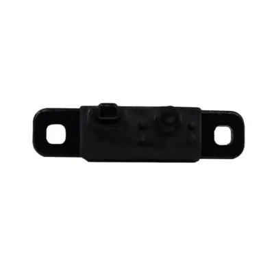 Ingranaggio di Chiusura Porta Scorrevole per Ford Transit V363