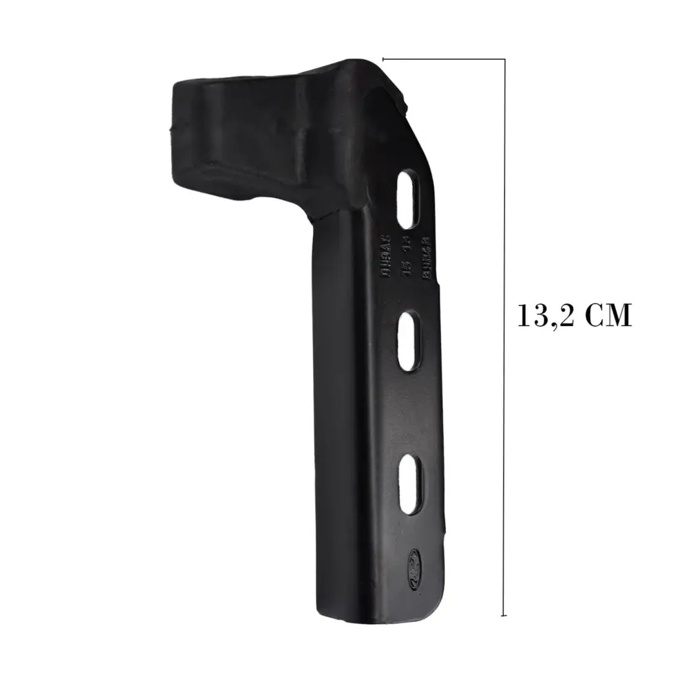 Ingranaggio di Chiusura Porta Scorrevole Sinistra per Ford Transit