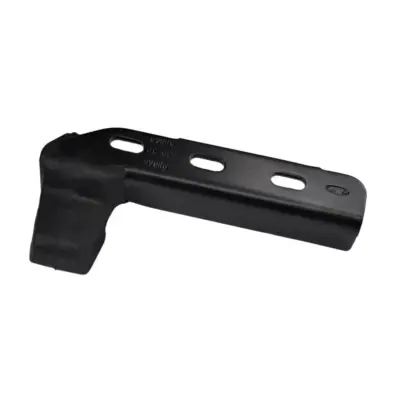 Ingranaggio di Chiusura Porta Scorrevole Sinistra per Ford Transit
