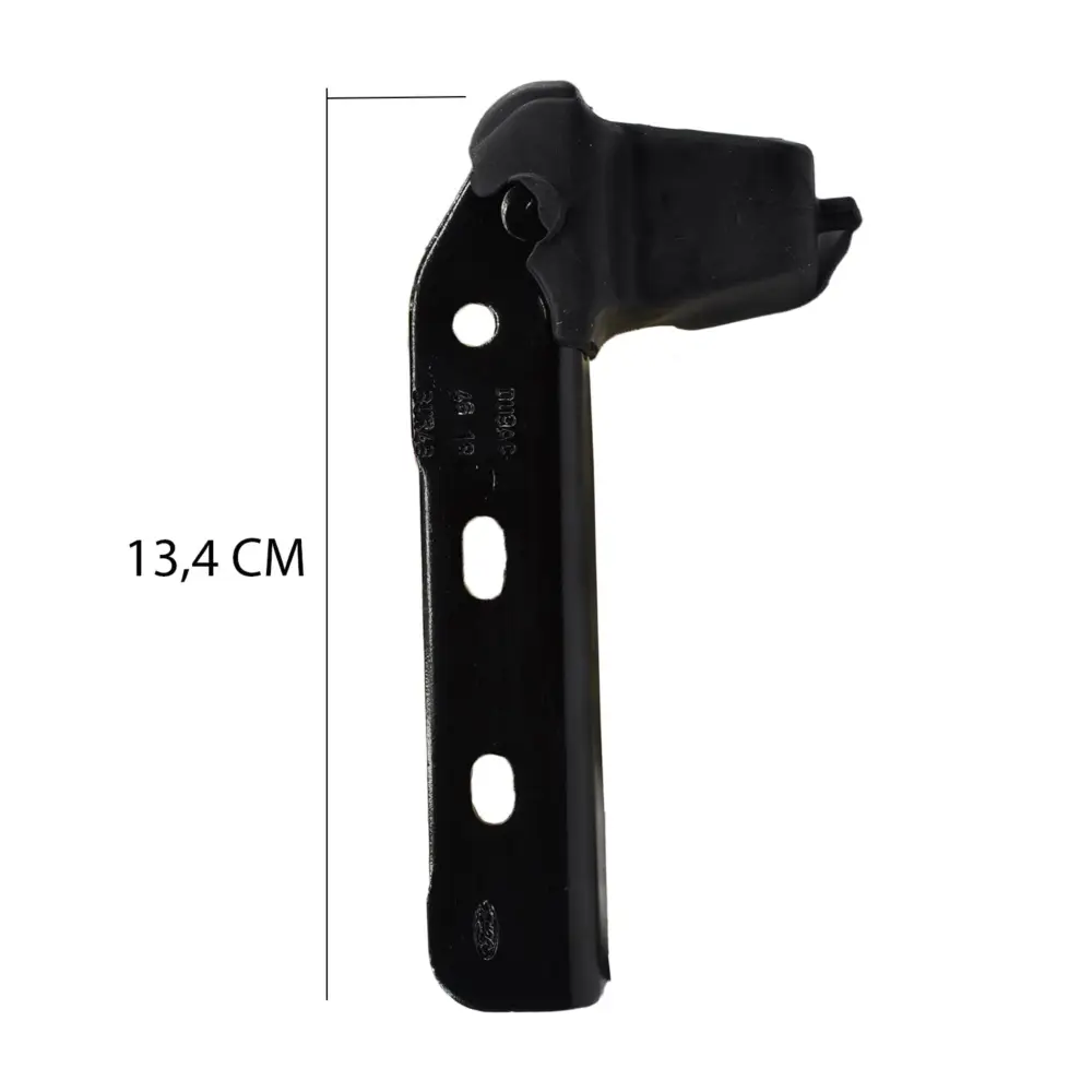 Ingranaggio di Chiusura Porta Scorrevole Sinistra per Ford Transit Custom