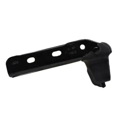 Ingranaggio di Chiusura Porta Scorrevole Sinistra per Ford Transit Custom