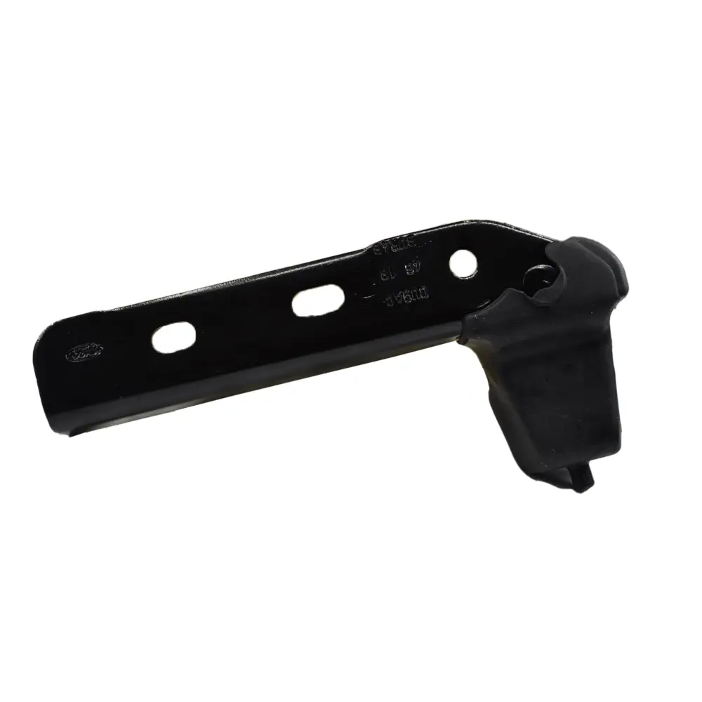 Ingranaggio di Chiusura Porta Scorrevole Sinistra per Ford Transit Custom