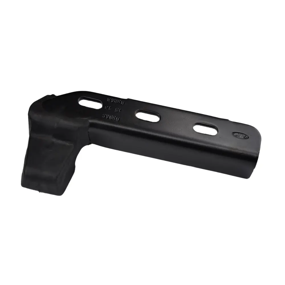 Ingranaggio di Chiusura Porta Scorrevole Sinistra per Ford Transit