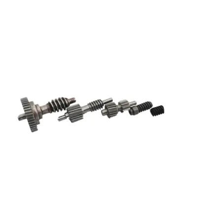 Ingranaggio di Riparazione Specchietto Retrovisore per BMW X5 E53