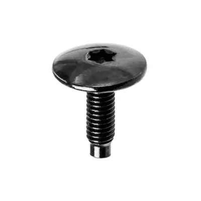 Ingranaggio di Scorrimento Sedile per BMW 3 E90, Peugeot, Citroen, Renault, VW