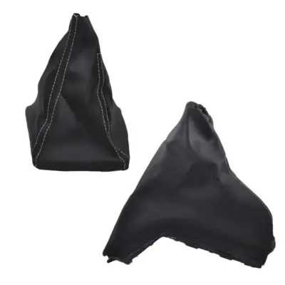 Ingranaggio e Cuffia Freno a Mano per Opel Astra H (2004-2010)