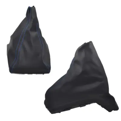 Ingranaggio e Cuffia Freno a Mano per Opel Astra H (2004-2010)