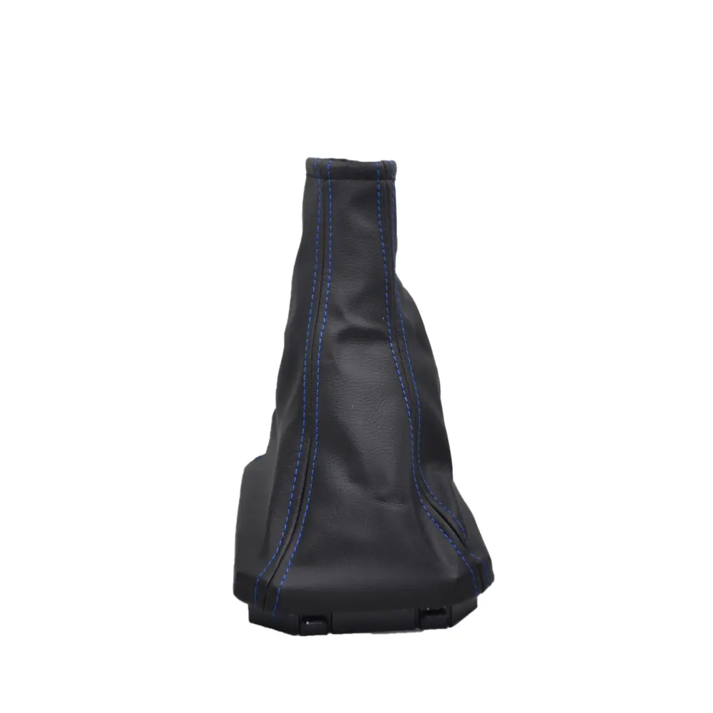 Ingranaggio e Cuffia Freno a Mano per Opel Corsa C (2000-2006)