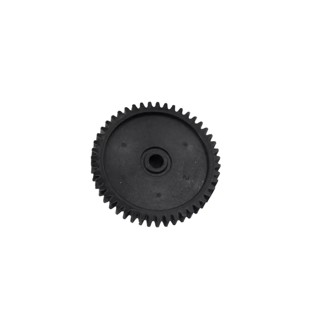 Ingranaggio EGR 48 Denti per Mercedes Classe C W204