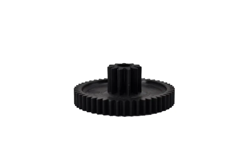 Ingranaggio EGR 50 Denti per Dacia Sandero, Logan, Duster