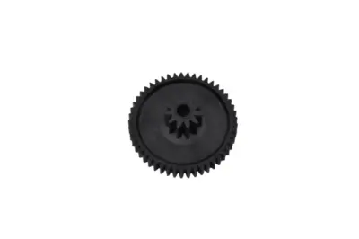 Ingranaggio EGR 50 Denti per Dacia Sandero, Logan, Duster