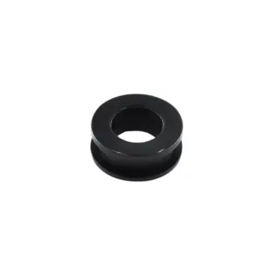 Ingranaggio Emblema Grande per Mercedes Classe C W202 W203