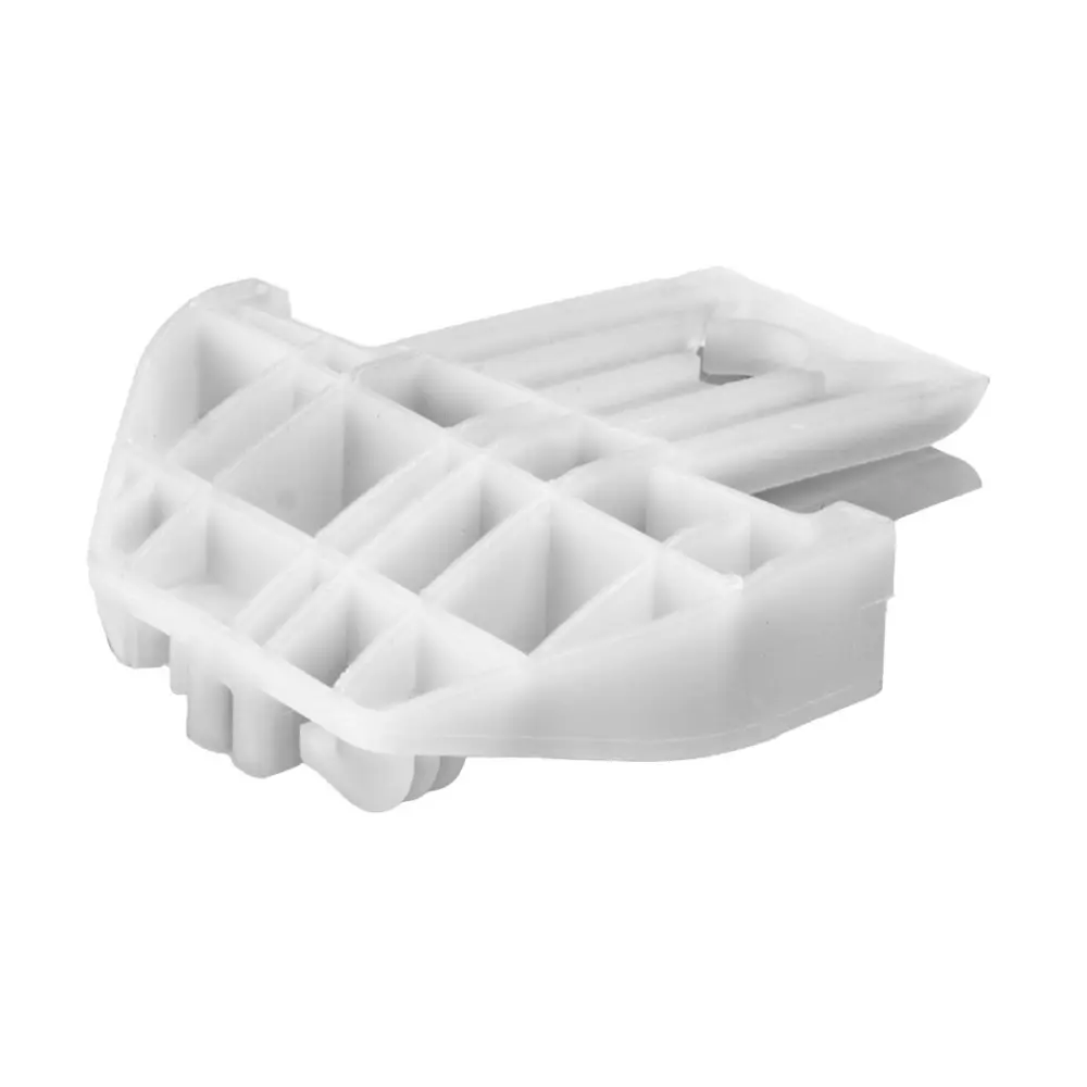 Ingranaggio Finestra Sinistra in Plastica per Ford Focus