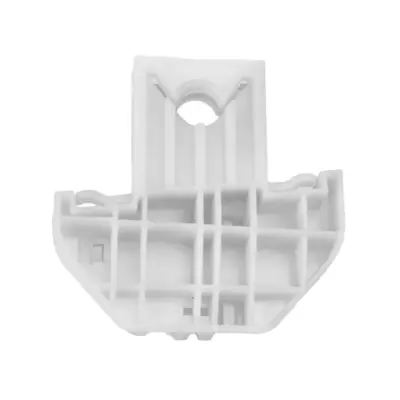 Ingranaggio Finestra Sinistra in Plastica per Ford Focus