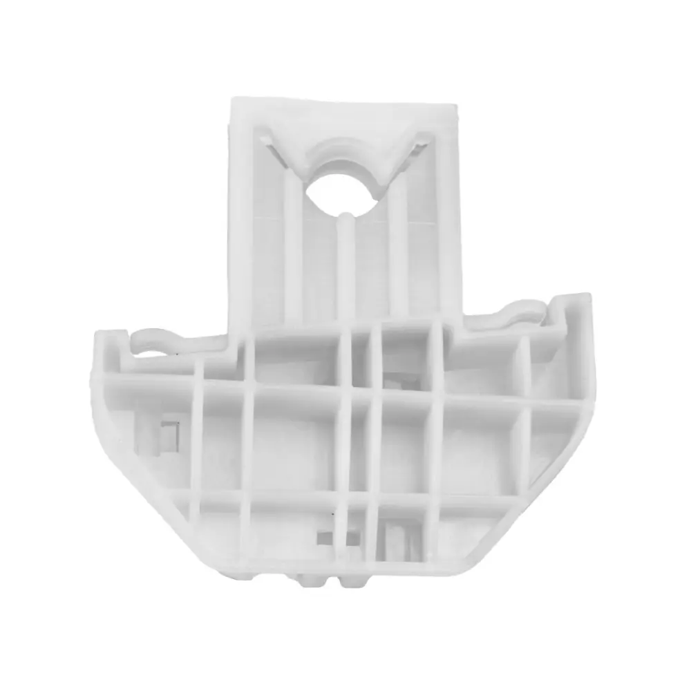 Ingranaggio Finestra Sinistra in Plastica per Ford Focus