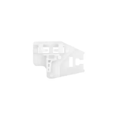 Ingranaggio Finestrino Anteriore Sinistro in Plastica per BMW X5 E46