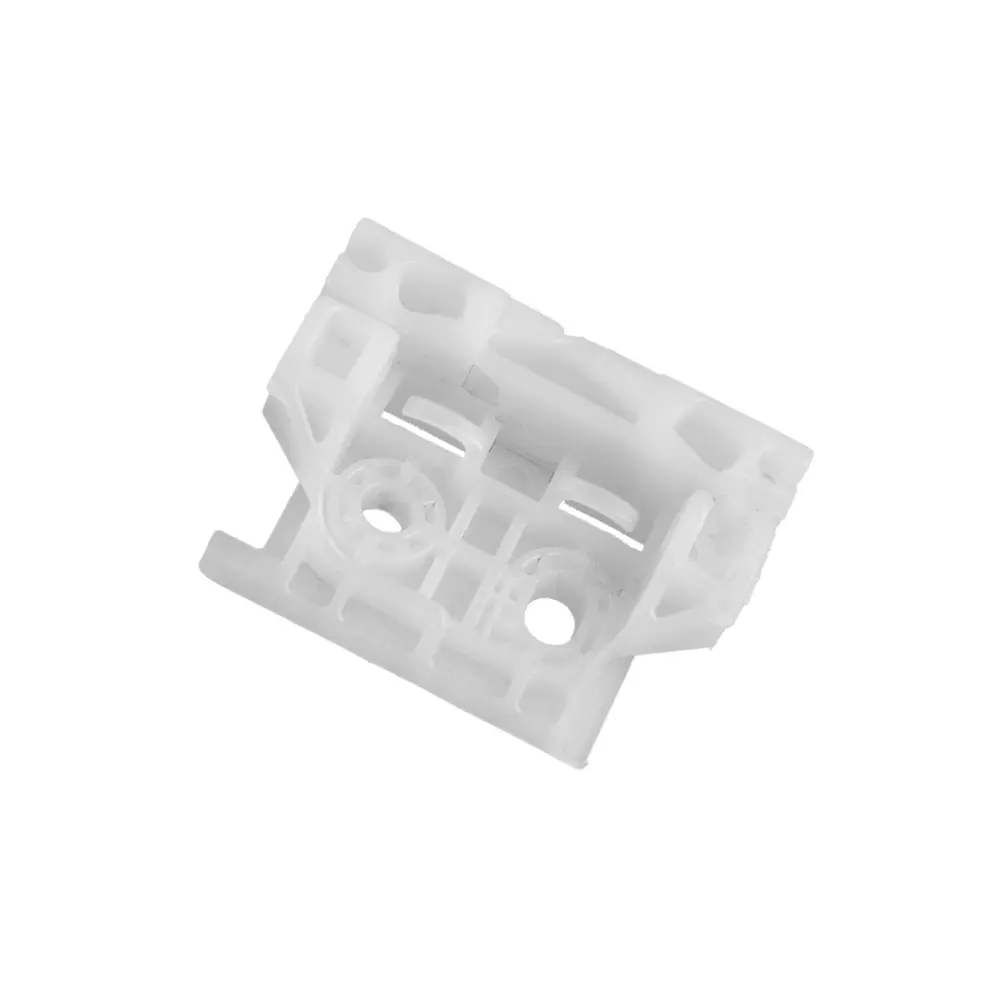 Ingranaggio Finestrino Anteriore Sinistro in Plastica per Citroen C4 C5