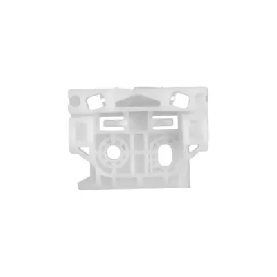 Ingranaggio Finestrino Anteriore Sinistro in Plastica per Citroen C4 C5