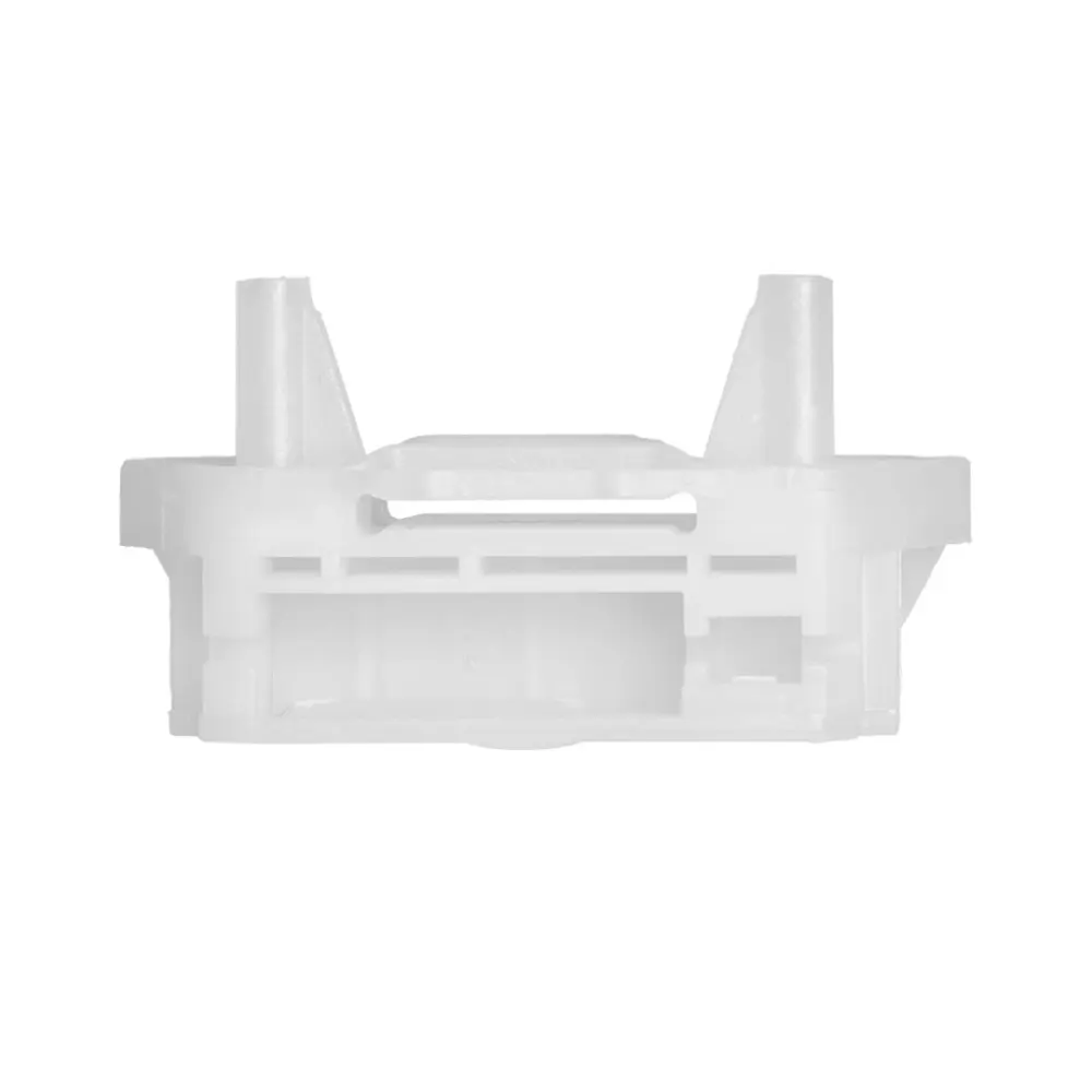 Ingranaggio Finestrino Anteriore Sinistro in Plastica per Jaguar X-Type