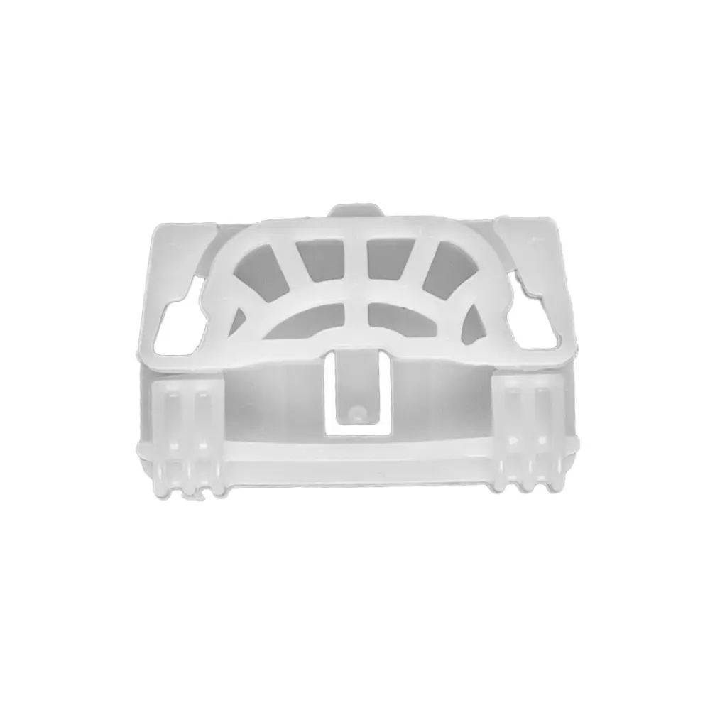 Ingranaggio Finestrino Anteriore Sinistro in Plastica per Mercedes Vito