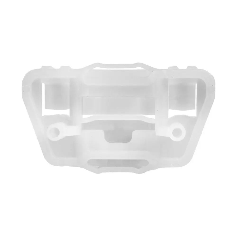 Ingranaggio Finestrino Centrale Anteriore Plastica per Jaguar X-Type