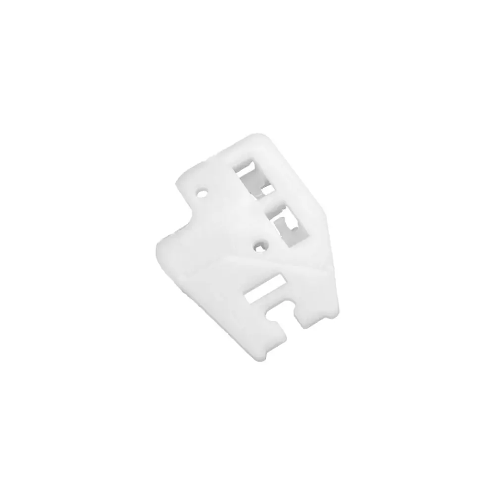 Ingranaggio Finestrino Destro Anteriore in Plastica per BMW X5 E46
