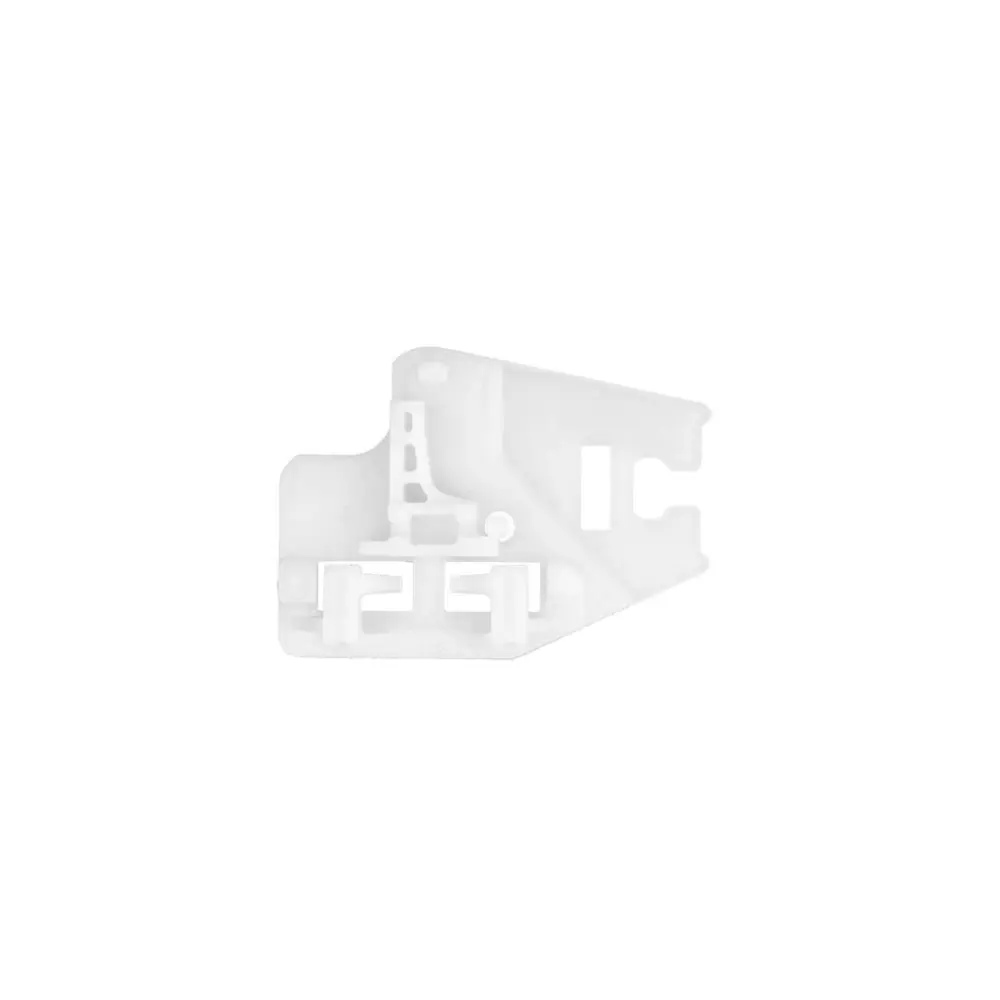 Ingranaggio Finestrino Destro Anteriore in Plastica per BMW X5 E46