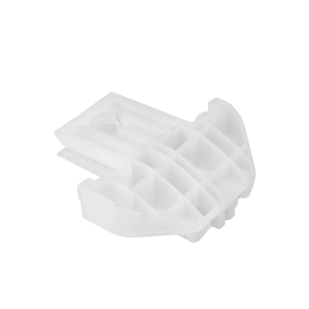 Ingranaggio Finestrino Destro in Plastica per Ford Focus
