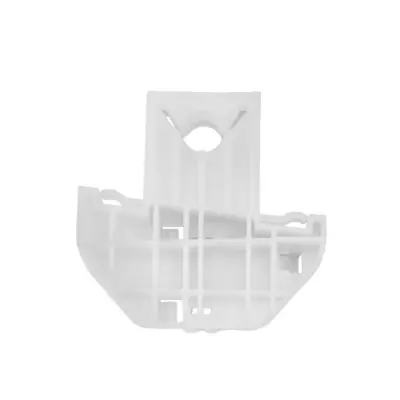 Ingranaggio Finestrino Destro in Plastica per Ford Focus