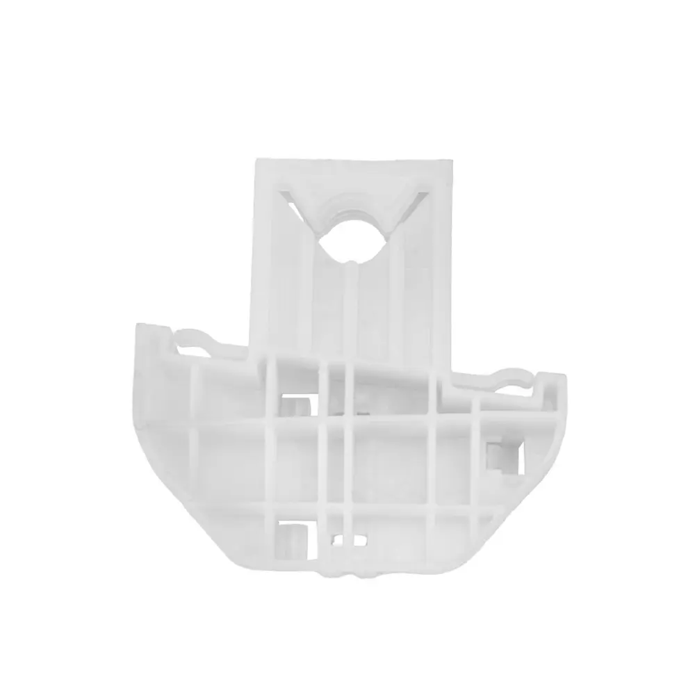Ingranaggio Finestrino Destro in Plastica per Ford Focus