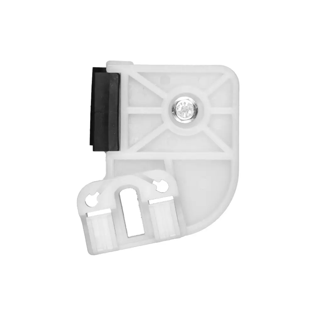 Ingranaggio Finestrino Plastica Sinistra per Volkswagen Transporter T5