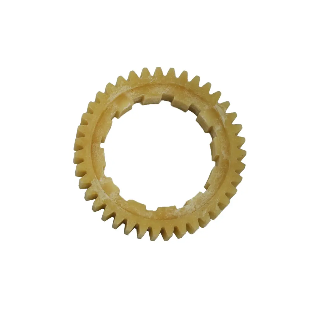 Ingranaggio Freno a Mano per BMW Serie 7 E65 E66 E67 E68