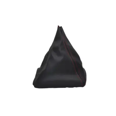 Ingranaggio Freno a Mano per Opel Astra H (2004-2010)