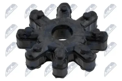 Ingranaggio Frizione Elettrica per Kia Ceed 2007- Hyundai I30 2008- I40 2011